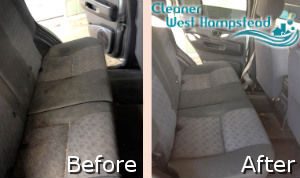 Car-Upholstery-Before-After-Cleaning-west-hampstead