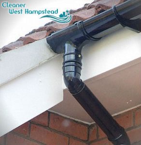 gutter-cleaning-west-hampstead